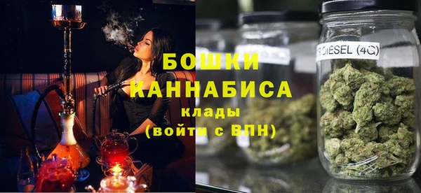 амф Алзамай